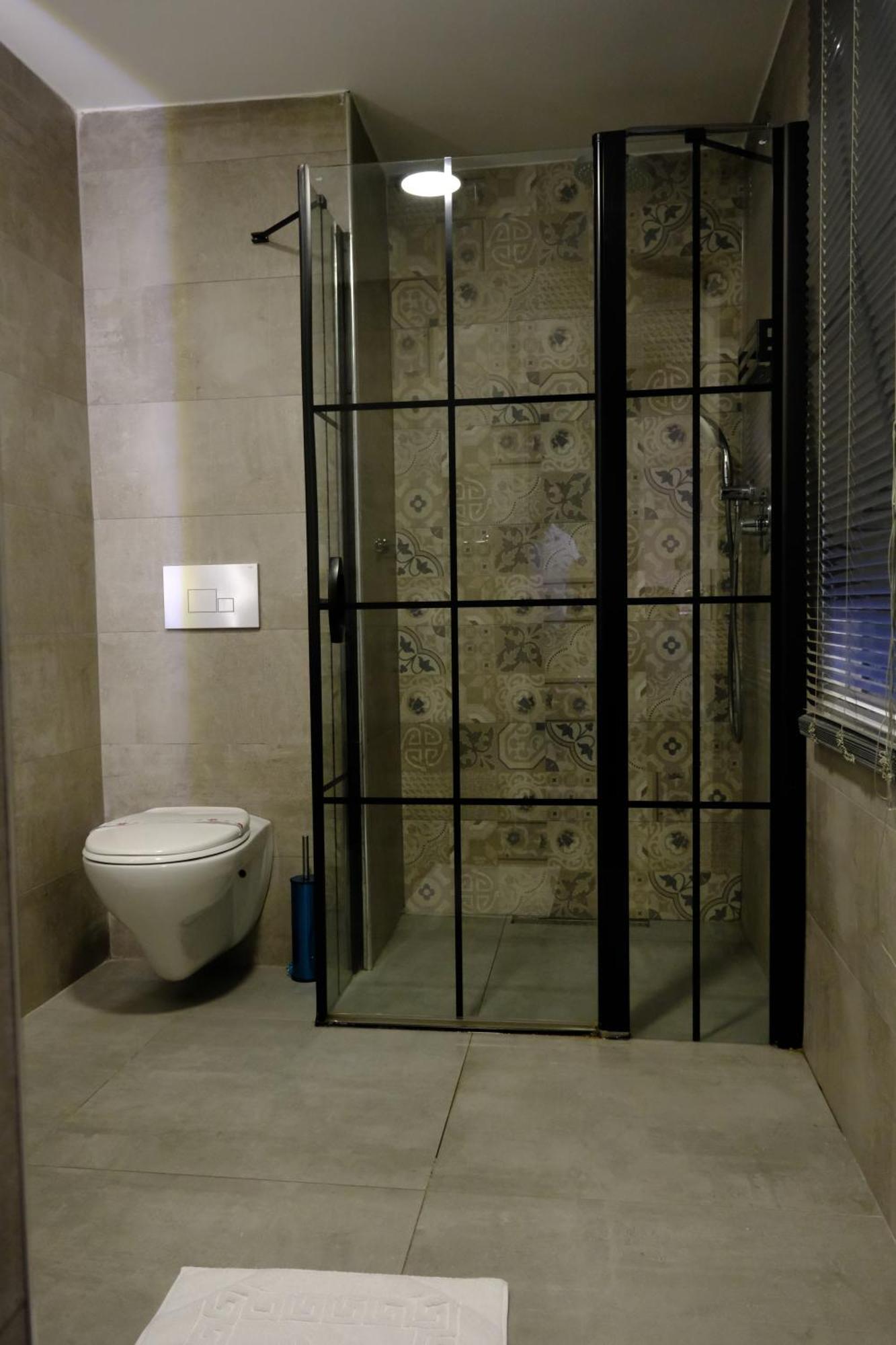 Esin Hotel Denizli  Esterno foto